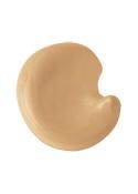 Maquillaje Líquido Acabado Luminoso TimeWise™ Beige 5